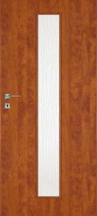 LABRADOOR - STANDARD_40.JPG